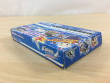 Bomberman Jetters Game Collection BOXED GameBoy Advance Japan - UC3862