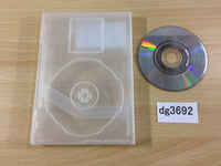 DG3692 Crash Bandicoot 4 The Wrath of Cortex Disc GameCube Japan