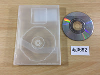 dg3692 Crash Bandicoot 4 The Wrath of Cortex Disc GameCube Japan