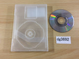 DG3692 Crash Bandicoot 4 The Wrath of Cortex Disc GameCube Japan