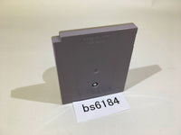 BS6184 Daffy Duck GameBoy Game Boy Japan