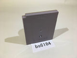 BS6184 Daffy Duck GameBoy Game Boy Japan