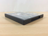 Another Code Two Memories BOXED Nintendo DS Japan - FG8236