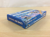 Bomberman Jetters Game Collection BOXED GameBoy Advance Japan - UC3862