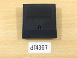 Wimbledon Sega Game Gear Japan - DF4367