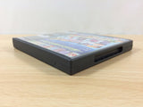 Kousoku Card Battle Card Hero BOXED Nintendo DS Japan - FH2904
