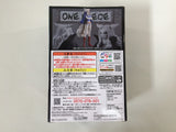 ob3783 Unopened One Piece DXF wanda Anime Banpresto Boxed Figure Japan