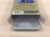 Super Star Wars BOXED SNES Super Famicom Japan - UD2367