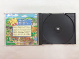 World Neverland Olerun Oukoku Monogatari PS1 Japan - FC9102