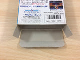 SD Hiryuu no Ken BOXED SNES Super Famicom Japan - UC7039