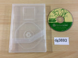 Harvest Moon Another Wonderful Life BokujoMonogatari Disc GameCube - DG3693