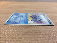 cc8892 Manaphy Water - PtC-R 006/012 Pokemon Card TCG Japan