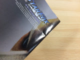 Star Fox Assault Disc GameCube Japan - FG8370