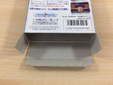 SD Hiryuu no Ken BOXED SNES Super Famicom Japan - UD1882