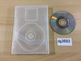 Harvest Moon Another Wonderful Life BokujoMonogatari Disc GameCube - DG3693