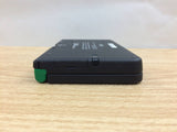 KE4985 Tested Working - No Battery Nintendo DSi LL XL DS Green Console Japan