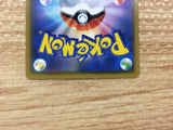 CB2970 Charmander Fire - SMH 011/131 Pokemon Card TCG Japan