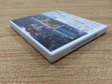 Lost Heroes 2 BOXED Nintendo 3DS Japan - FG4946