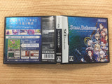 Soma Bringer BOXED Nintendo DS Japan - FG6605