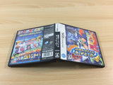 Kousoku Card Battle Card Hero BOXED Nintendo DS Japan - FH2904