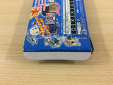 Bomberman Jetters Game Collection BOXED GameBoy Advance Japan - UC3862
