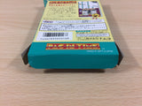 Pac In Time Pacman BOXED GameBoy Game Boy Japan - UB1510
