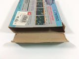 Seccross BOXED NES Famicom Japan - UB1194