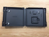 Avalon Code BOXED Nintendo DS Japan - FG7172