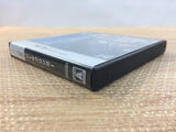Soma Bringer BOXED Nintendo DS Japan - FG6605