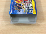 Bomberman Jetters Game Collection BOXED GameBoy Advance Japan - UC3862