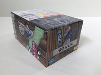 ob3783 Unopened One Piece DXF wanda Anime Banpresto Boxed Figure Japan