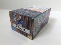 ob3783 Unopened One Piece DXF wanda Anime Banpresto Boxed Figure Japan