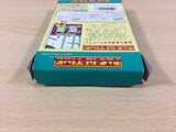 Pac In Time Pacman BOXED GameBoy Game Boy Japan - UB1510
