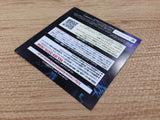 Lost Heroes 2 BOXED Nintendo 3DS Japan - FG4946