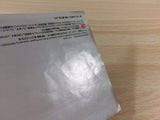 Another Code Two Memories BOXED Nintendo DS Japan - FG8236