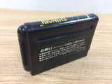 DI1962 The Super Shinobi BOXED Mega Drive Genesis Japan