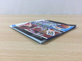 Kousoku Card Battle Card Hero BOXED Nintendo DS Japan - FH2904