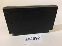 AE4692 Jiangshis 2 Kyonshizu Reigendoushi Mr. Vampire NES Famicom Japan
