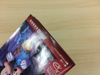 DF7403 Disney's Hide & Sneak Mickey & Minnie Trick & Chase Disc GameCube Japan