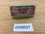 DH6697 Super Robot Taisen Compact Wonder Swan Bandai Japan