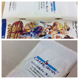 SD Hiryuu no Ken BOXED SNES Super Famicom Japan - UC7039