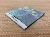 Soma Bringer BOXED Nintendo DS Japan - FG6605