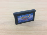 Bomberman Jetters Game Collection BOXED GameBoy Advance Japan - UC3862