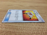 CA9708 Rescue Stretcher I - SMN 013/029 Pokemon Card TCG Japan