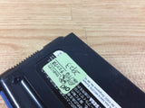 Air Management Oozora ni Kakeru Mega Drive Genesis Japan - DH2921