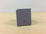 Pac In Time Pacman BOXED GameBoy Game Boy Japan - UB1510