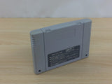 Super Star Wars BOXED SNES Super Famicom Japan - UD2367