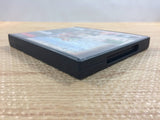 Avalon Code BOXED Nintendo DS Japan - FG7172