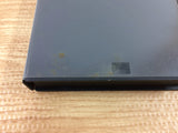 DH8083 Sangokushi Retsuden Ransei no Eiyuutachi BOXED Mega Drive Genesis Japan