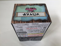 ob3783 Unopened One Piece DXF wanda Anime Banpresto Boxed Figure Japan